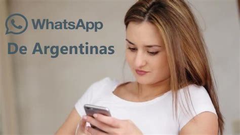 Whatsapp de Mujeres Solteras y Números de。